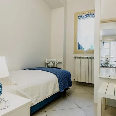 Il Giardino Di Aci By Wonderful Italy 아파트